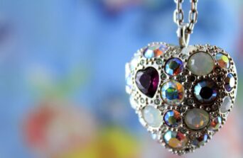 2019 GÜMÜŞ KOLYE MODELLERİ