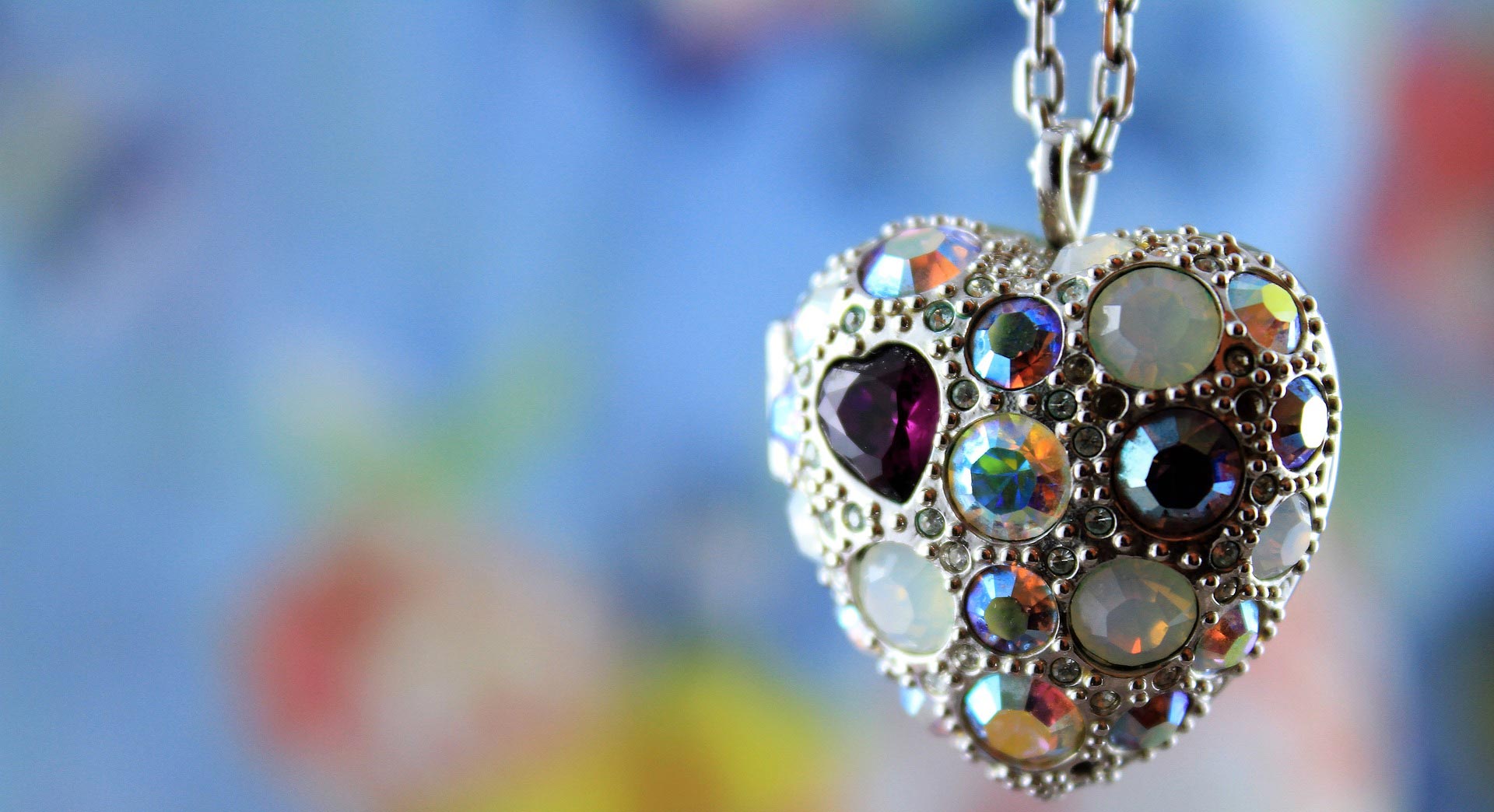 2019 GÜMÜŞ KOLYE MODELLERİ