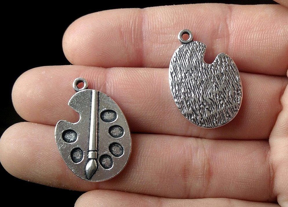 GÜMÜŞ NASIL PARLATILIR?