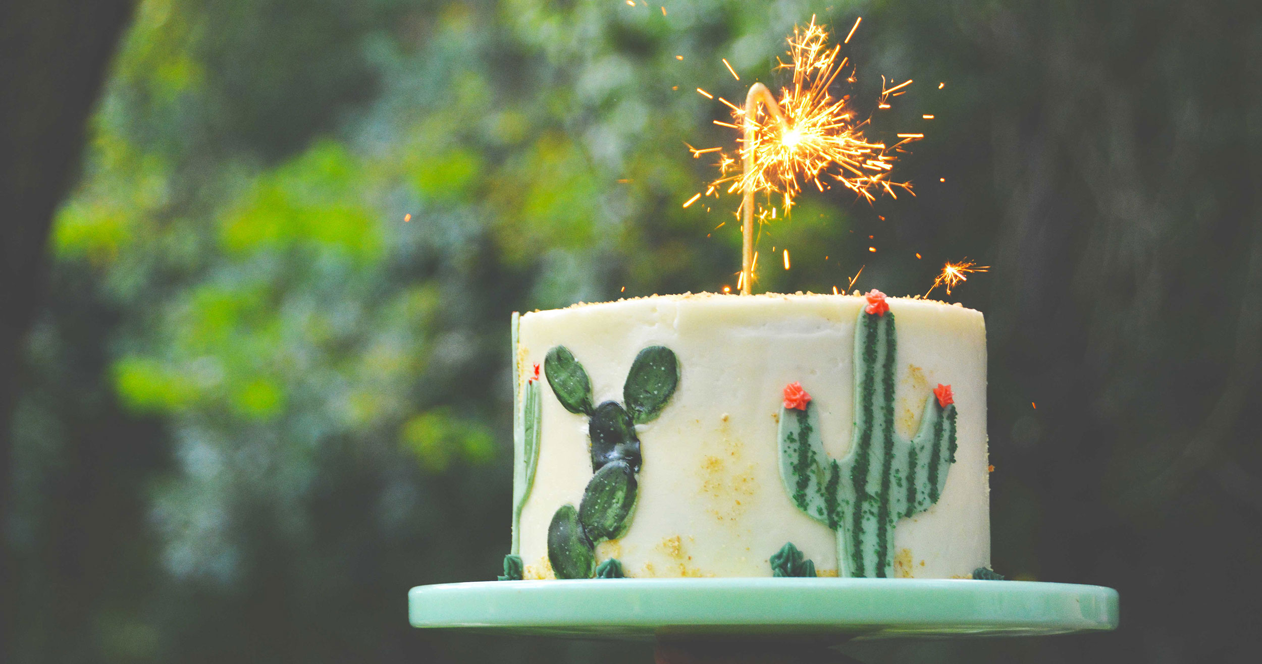 DOĞUM GÜNÜ HEDİYELERİ