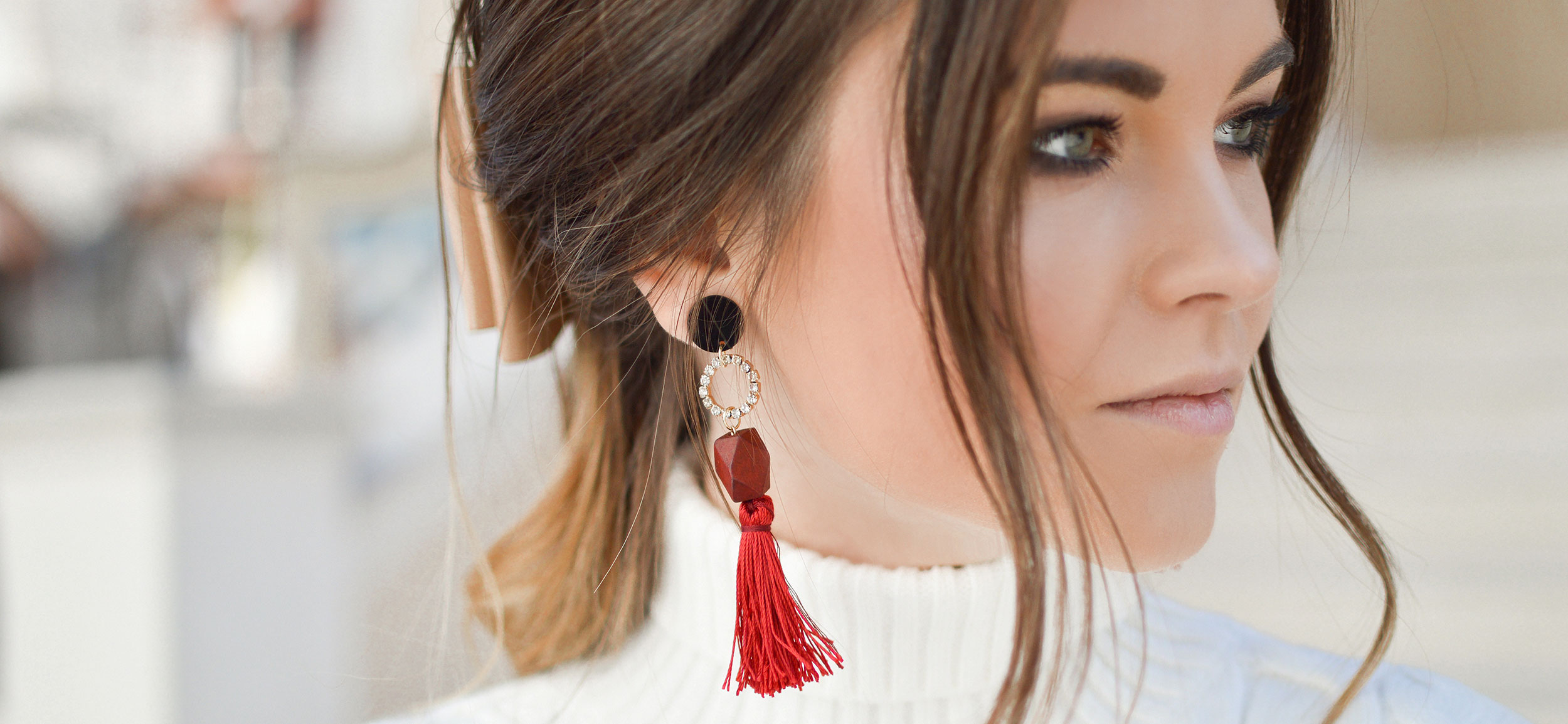 GÜMÜŞ KÜPE MODELLERİ VE FİYATLARI