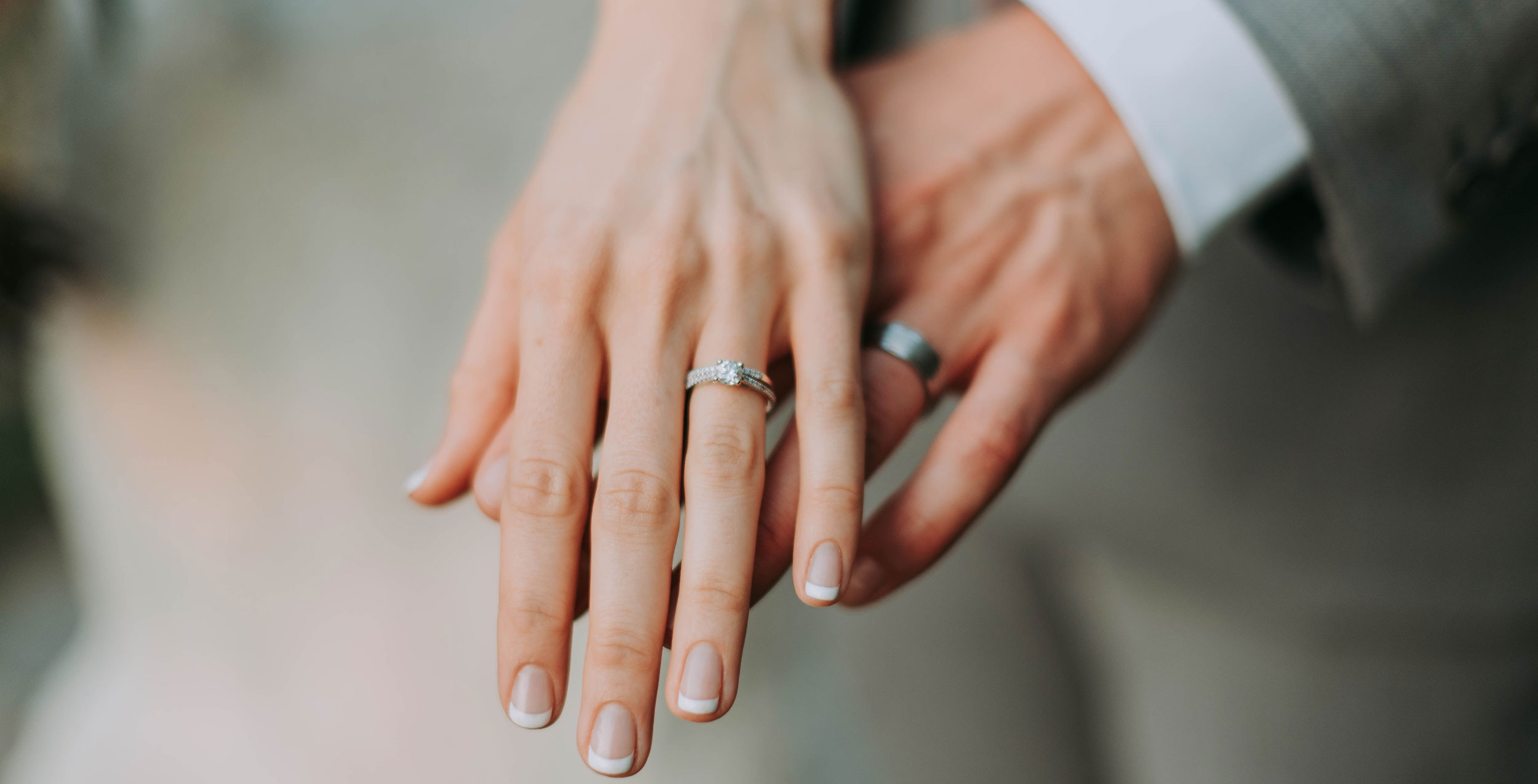 NİŞAN YÜZÜKLERİ MODELLERİ